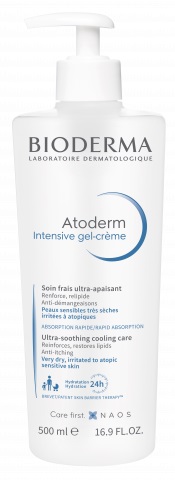 Immagine del prodotto